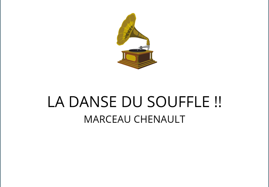 visuel podcast La Danse du Souffle