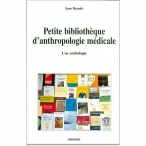 Petite-bibliotheque-d-anthropologie-medicale