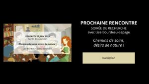 chemins
