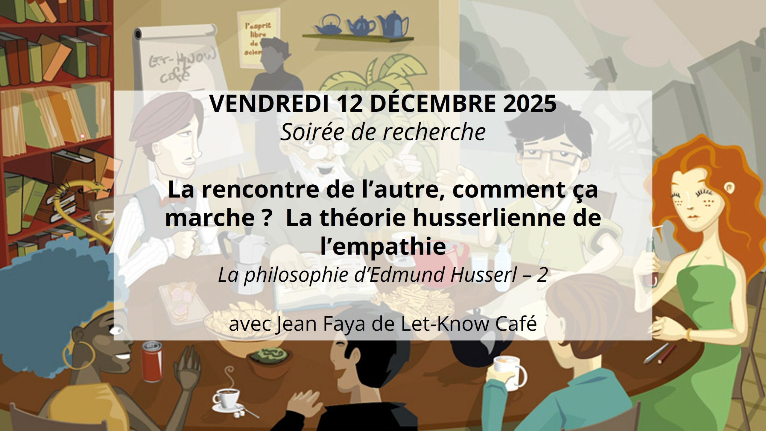 Philosophie d'Husserl2