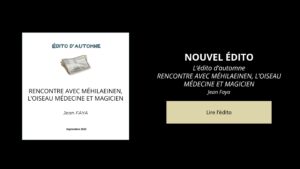 l'oiseau med carroussel