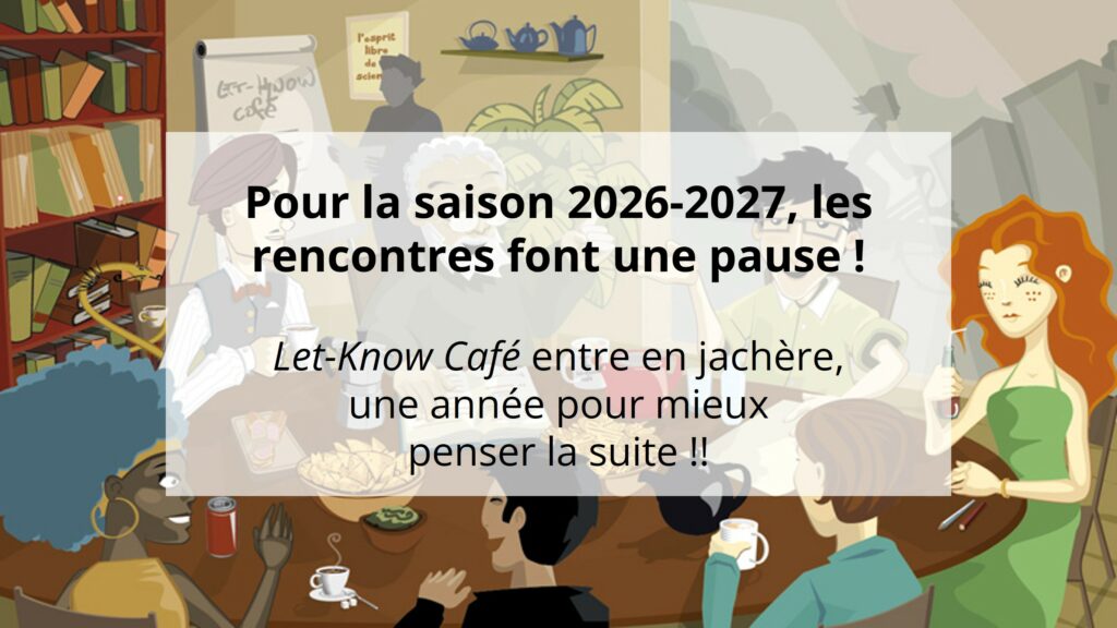 LKC en jachère